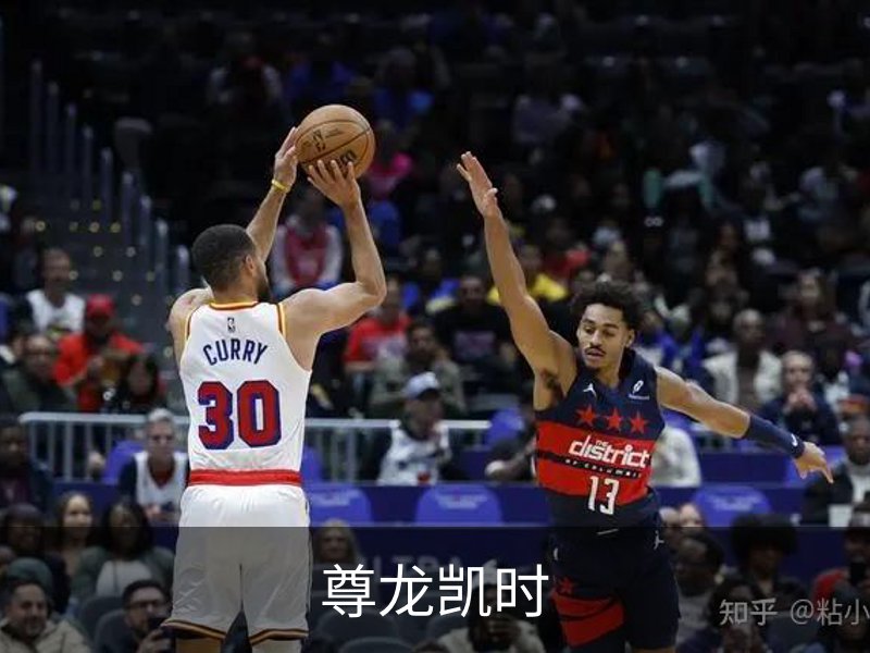尊龙凯时品牌故事